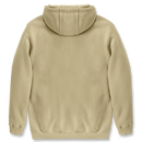 Carhartt Signature Logo - 100074 A36