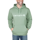 Carhartt Signature Logo 100074 - GF6