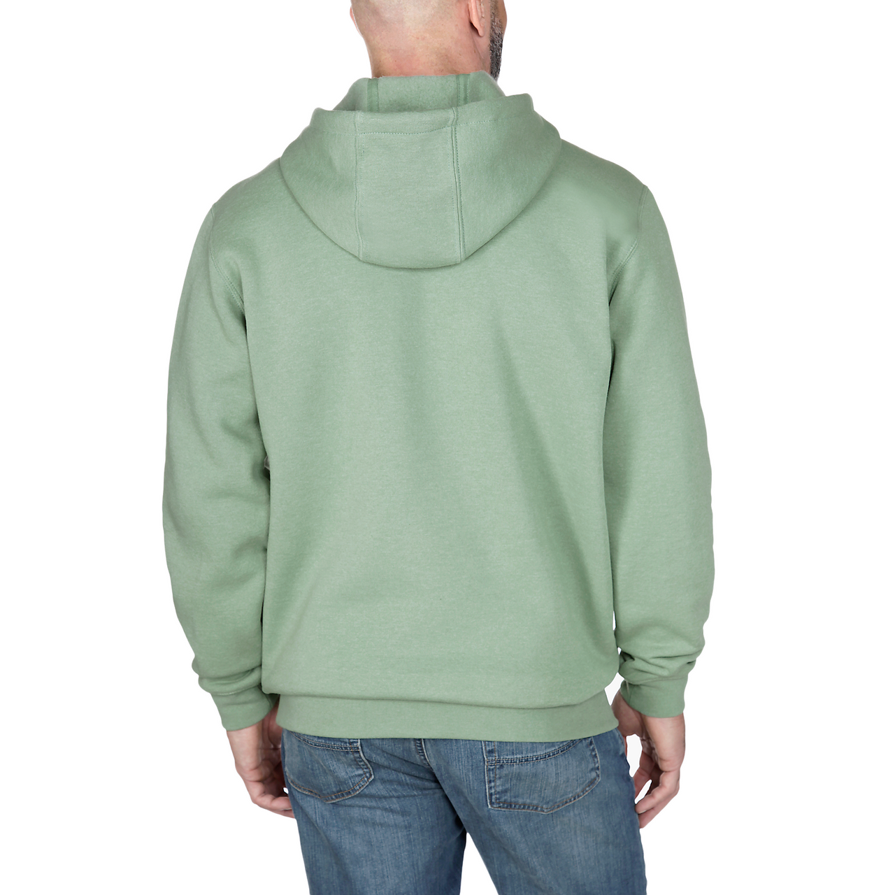 Carhartt Signature Logo 100074 - GF6
