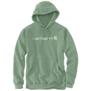 Carhartt Signature Logo 100074 - GF6