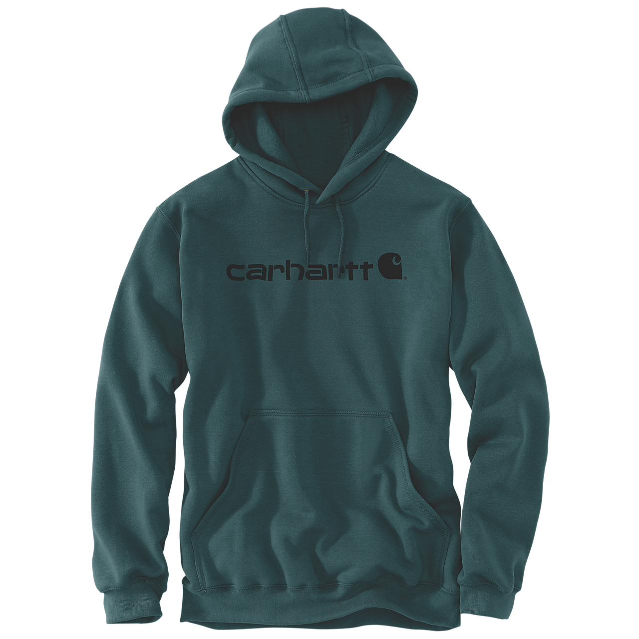 Carhartt Loose Fit Graphic Sweatshirt - 100074 GM1