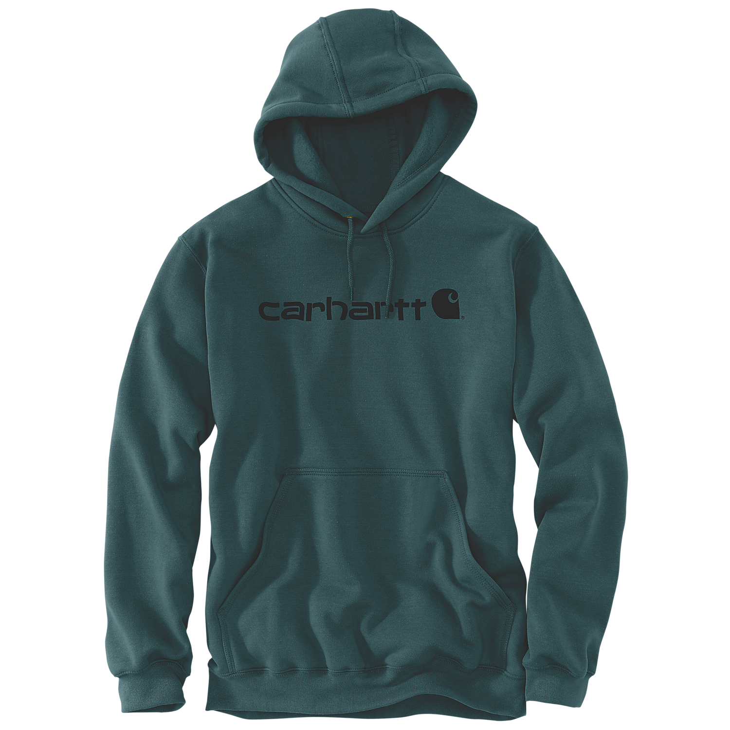 Carhartt Loose Fit Graphic Sweatshirt - 100074 GM1