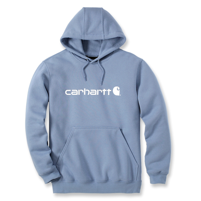 Carhartt signature logo 100074 - HD0