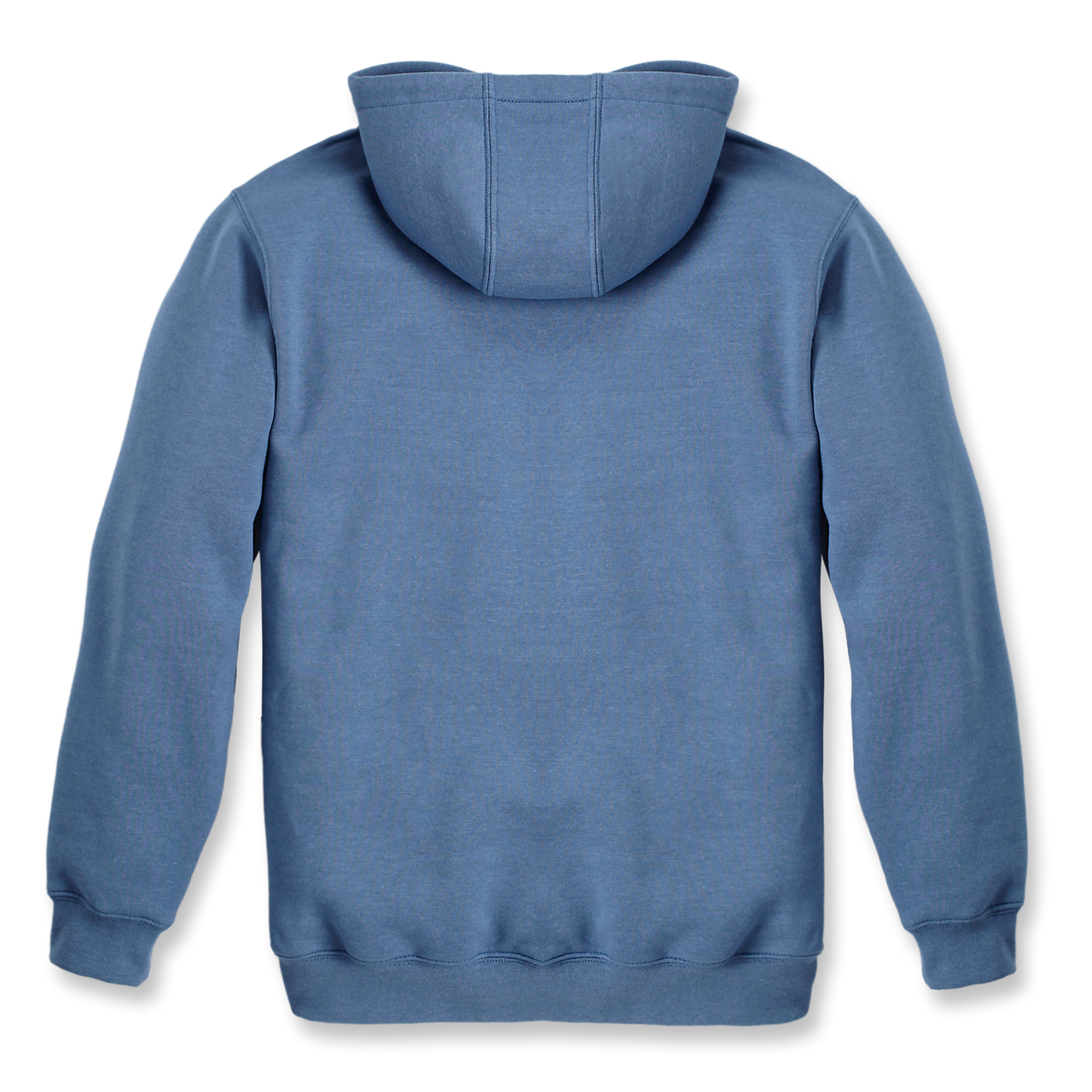 Carhartt Signature Logo - 100074 HH5