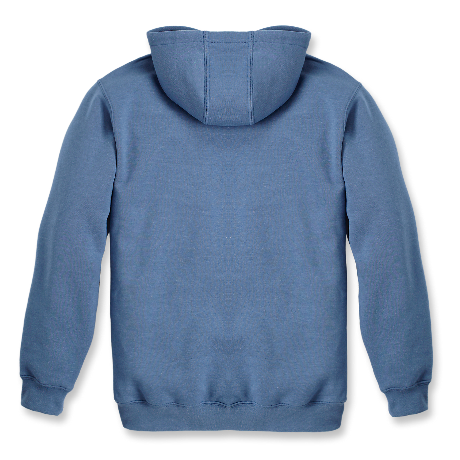 Carhartt Signature Logo - 100074 HH5