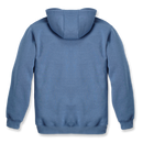 Carhartt Signature Logo - 100074 HH5