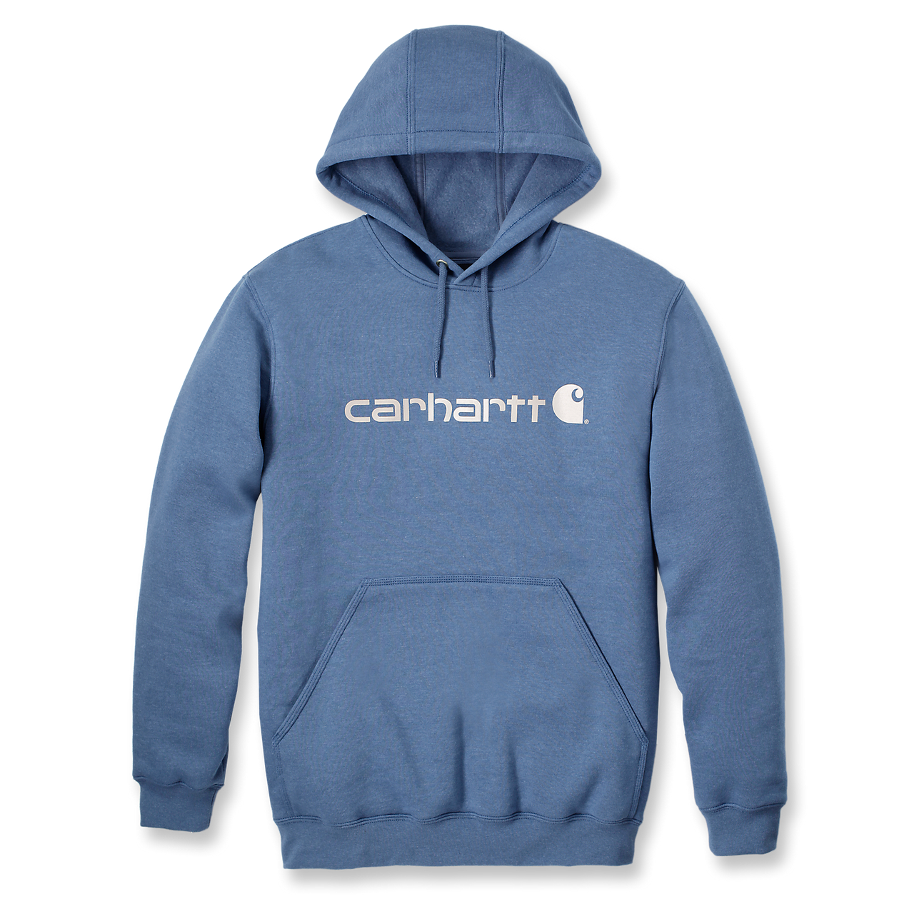 Carhartt Signature Logo - 100074 HH5
