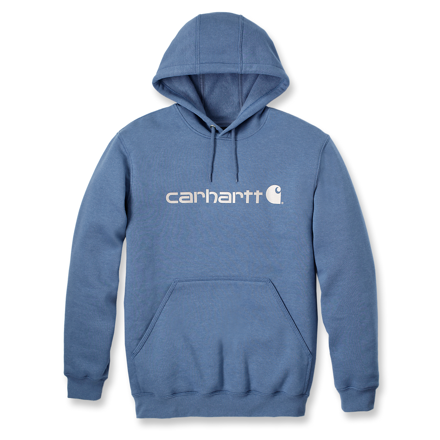 Carhartt Signature Logo - 100074 HH5
