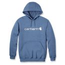Carhartt Signature Logo - 100074 HH5