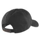 Carhartt Cap Odessa - 100289 Black