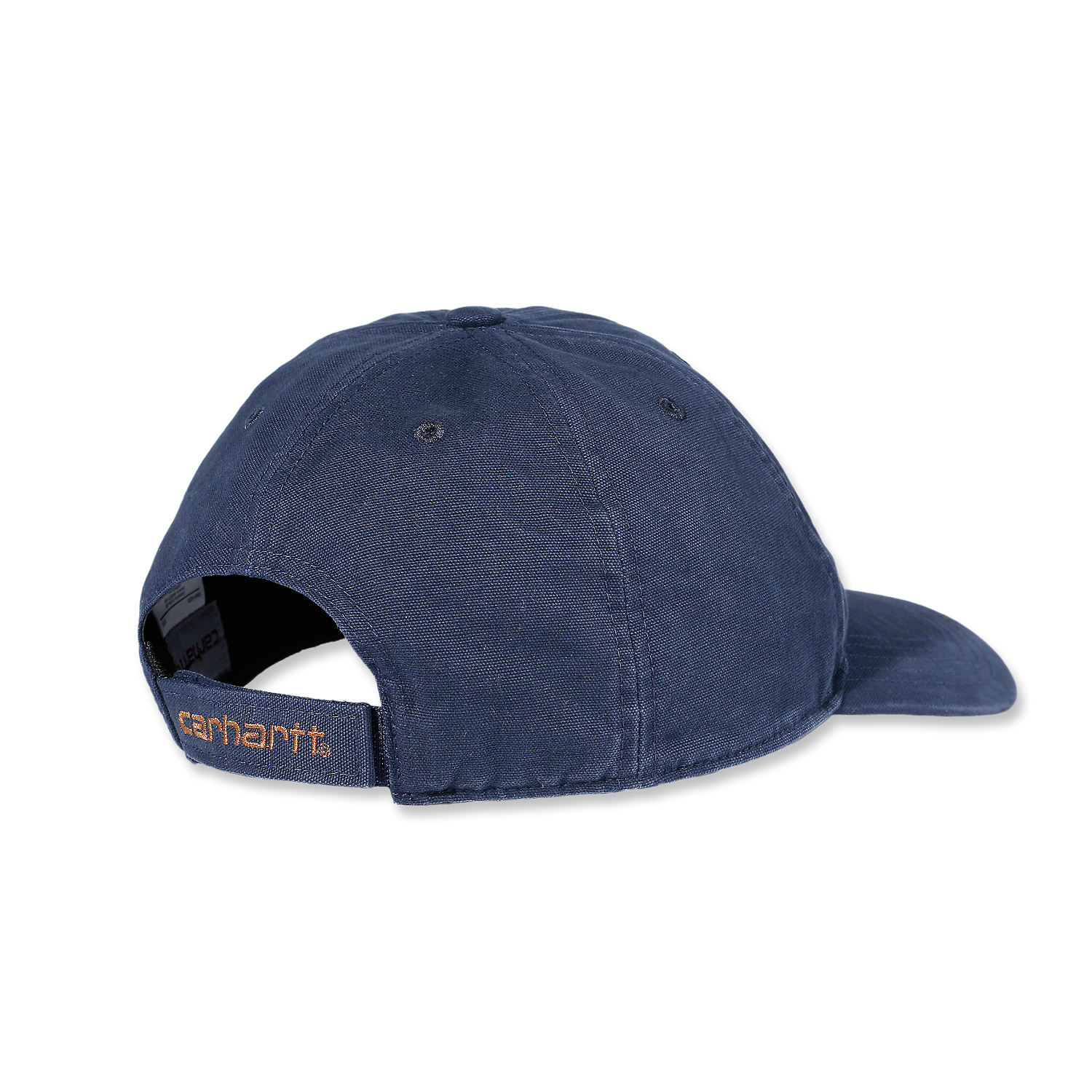 Carhartt Cap Odessa - 100289 412 Navy