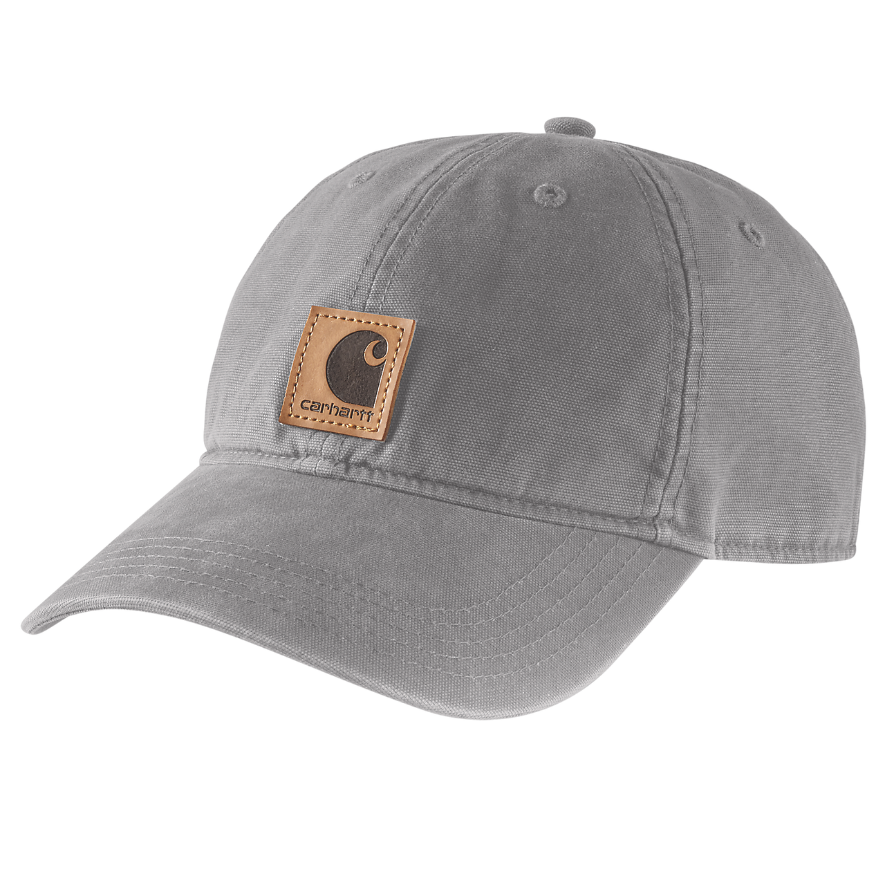 Carhartt Cap Odessa - 100289 APHOS