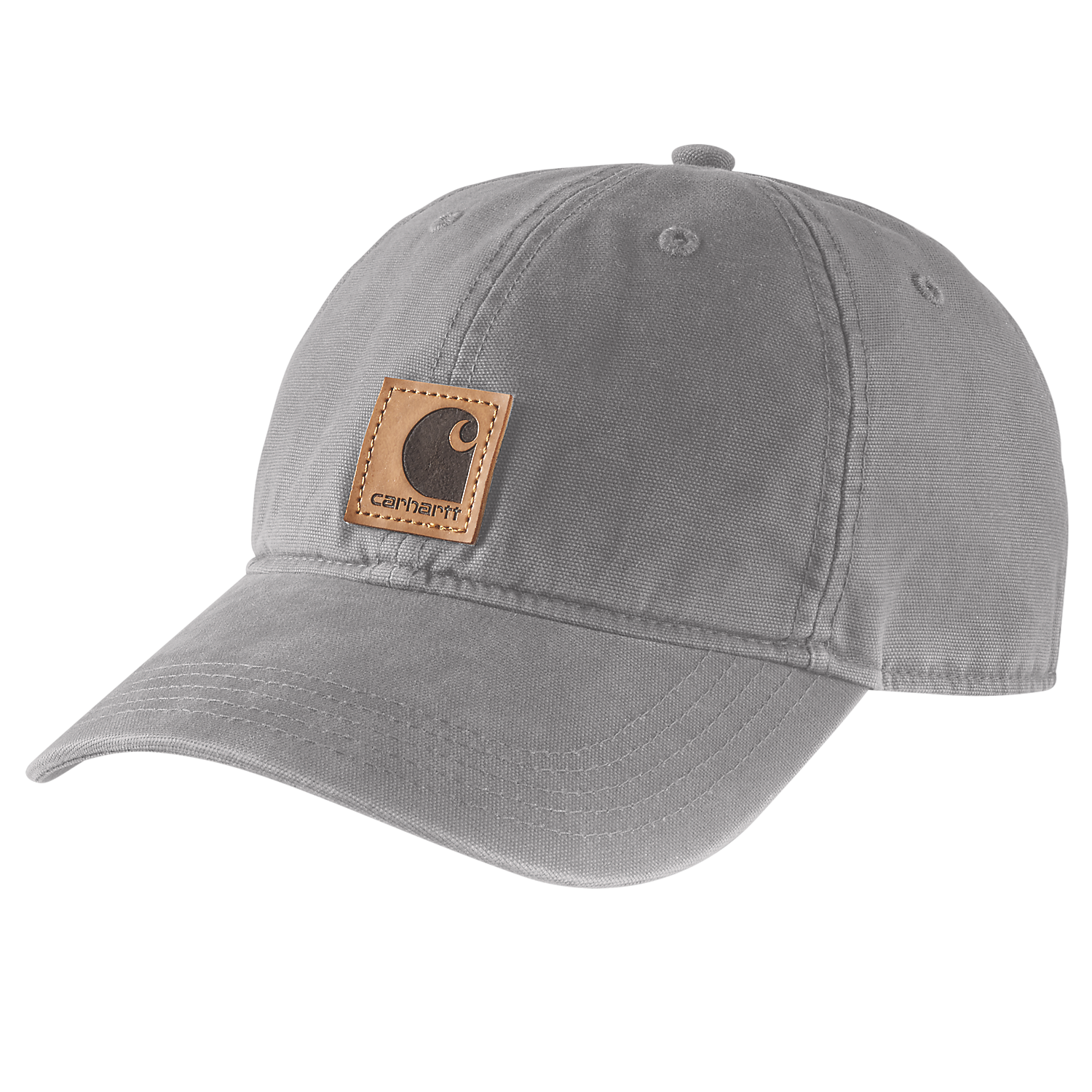 Carhartt Cap Odessa - 100289 APHOS