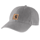 Carhartt Pet Odessa - 100289 APHOS