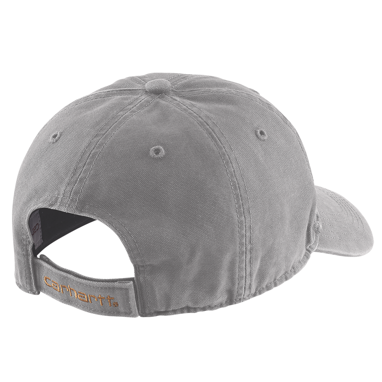 Carhartt Cap Odessa - 100289 APHOS