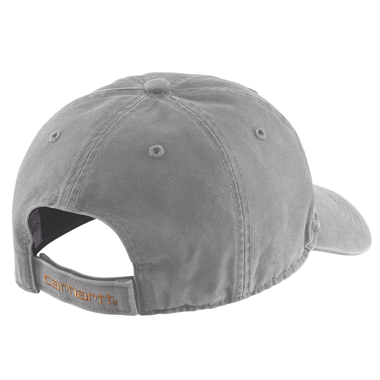 Carhartt Cap Odessa - 100289 APHOS