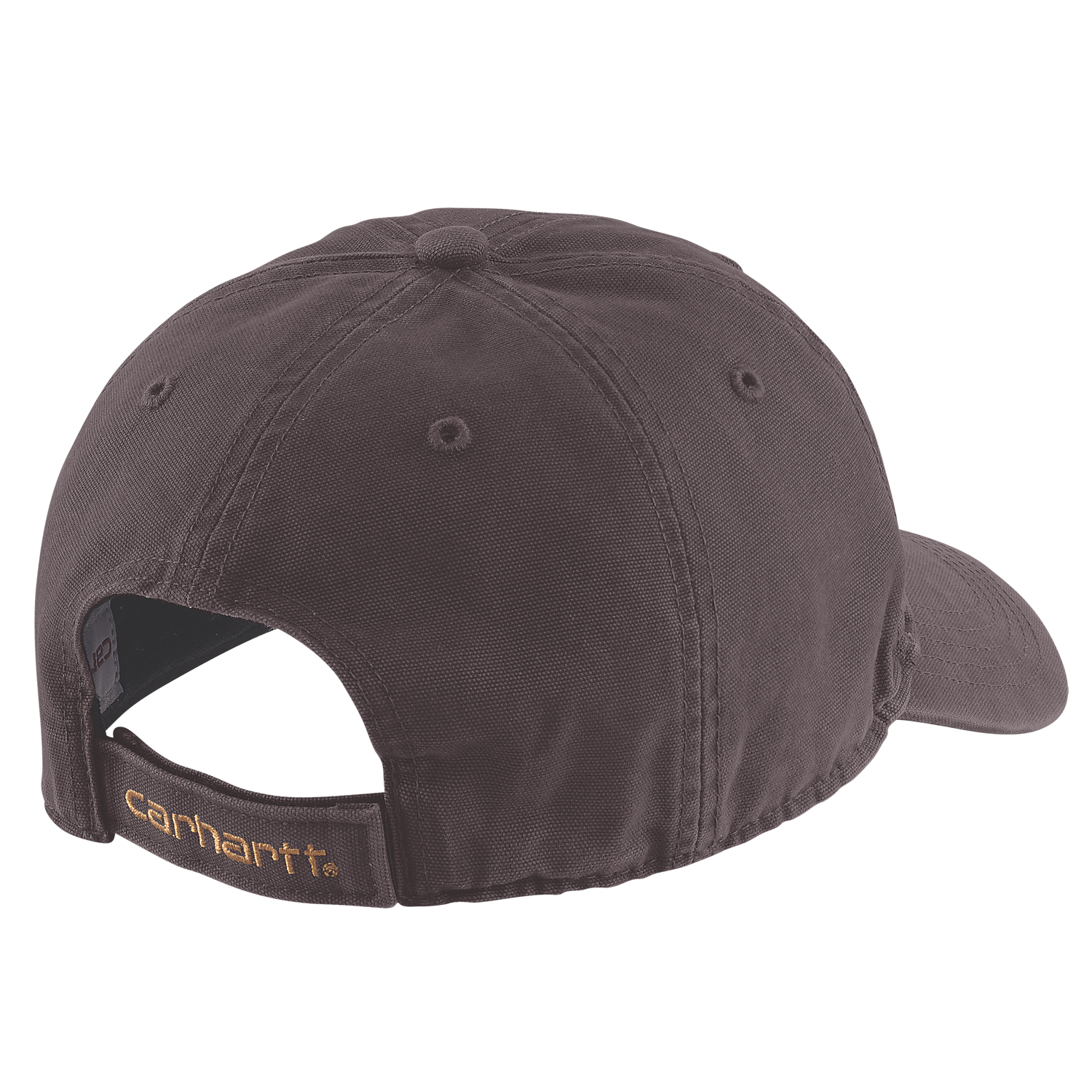 Cap Odessa Jade