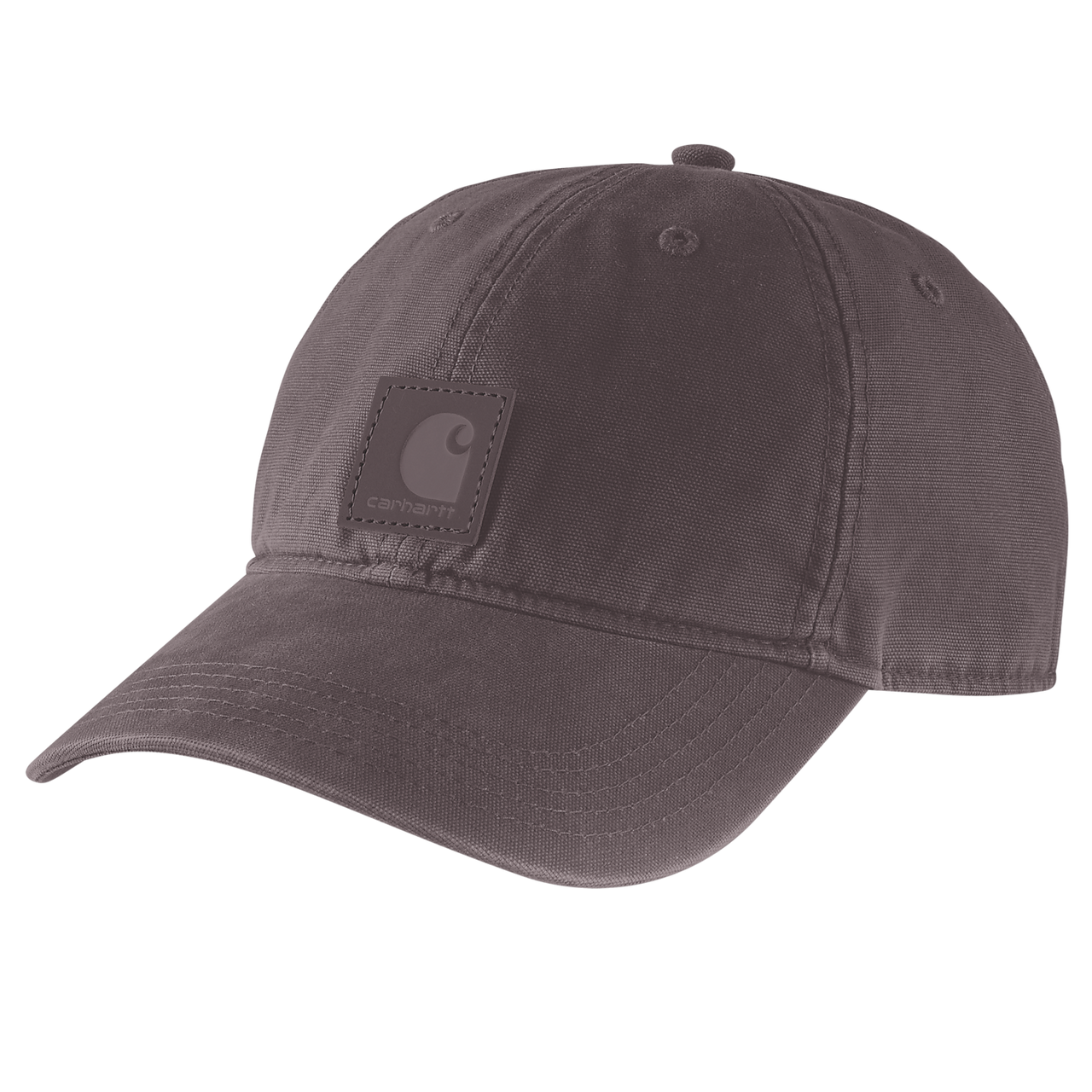 Cap Odessa Jade