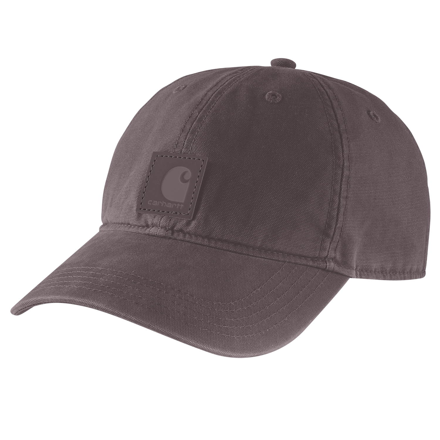 Cap Odessa Jade