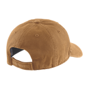 Carhartt Cap Odessa Carhartt Braun 100289