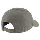 Carhartt Cap Odessa - 100289 DOV