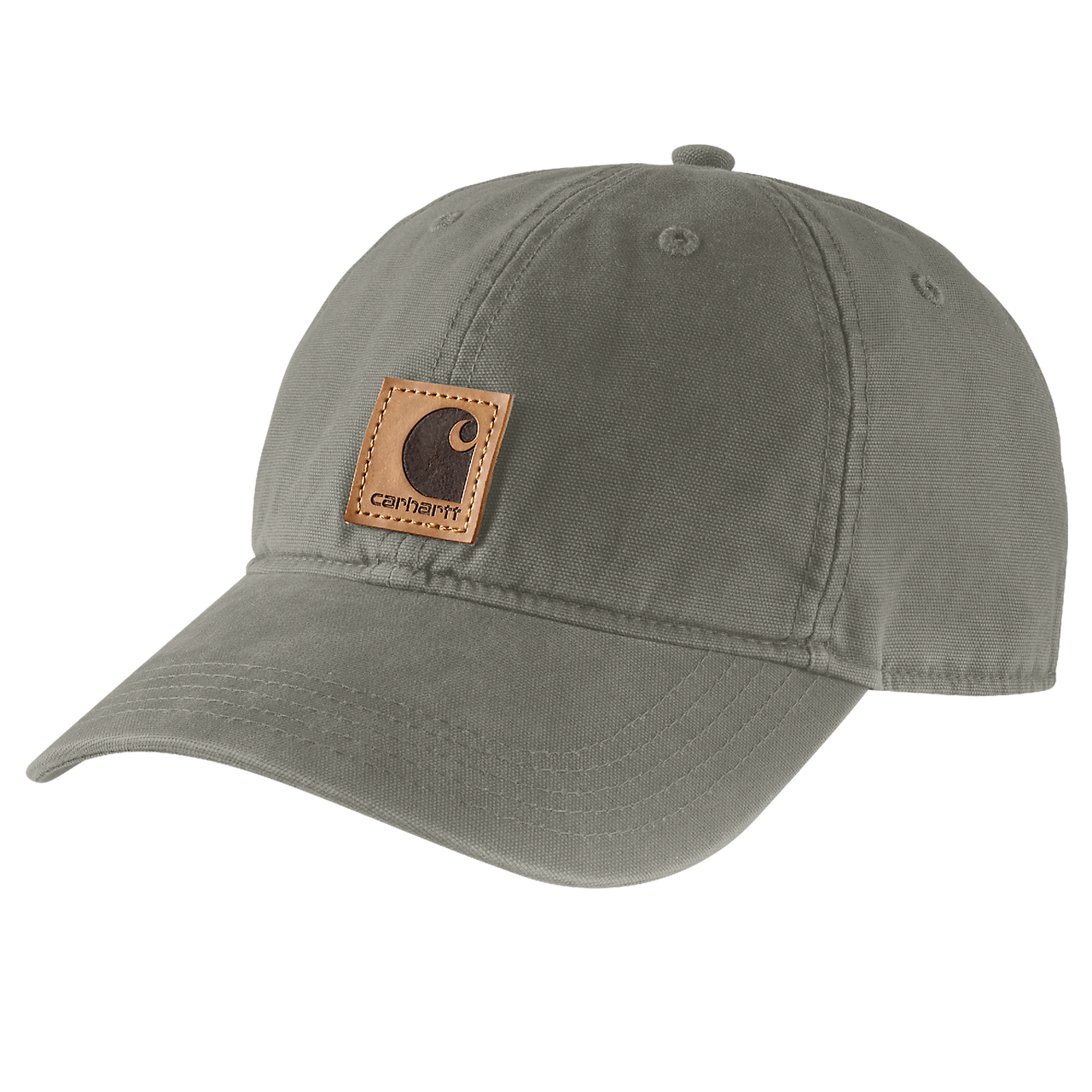 Carhartt Cap Odessa - 100289 DOV