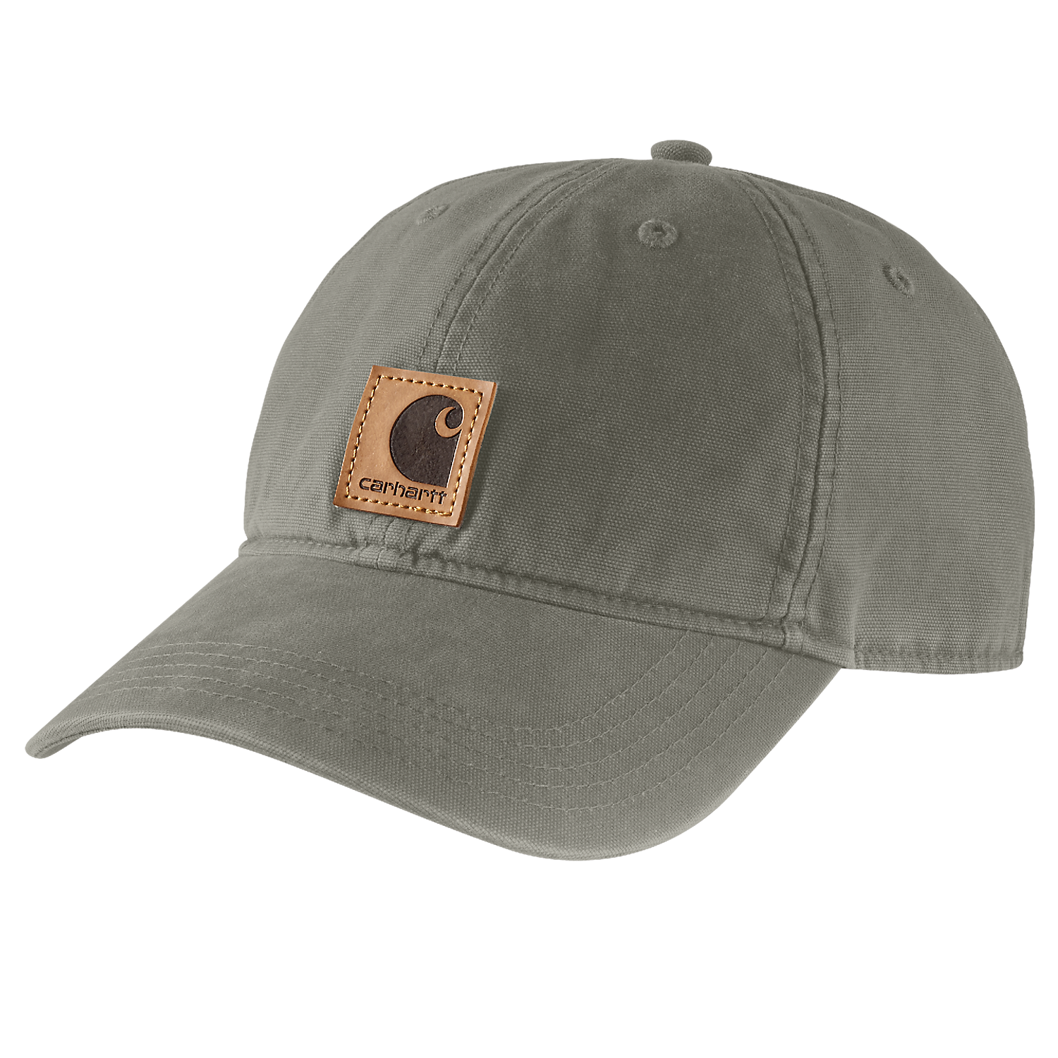 Carhartt Cap Odessa - 100289 DOV