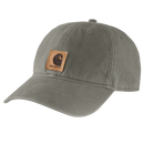 Carhartt Cap Odessa - 100289 DOV