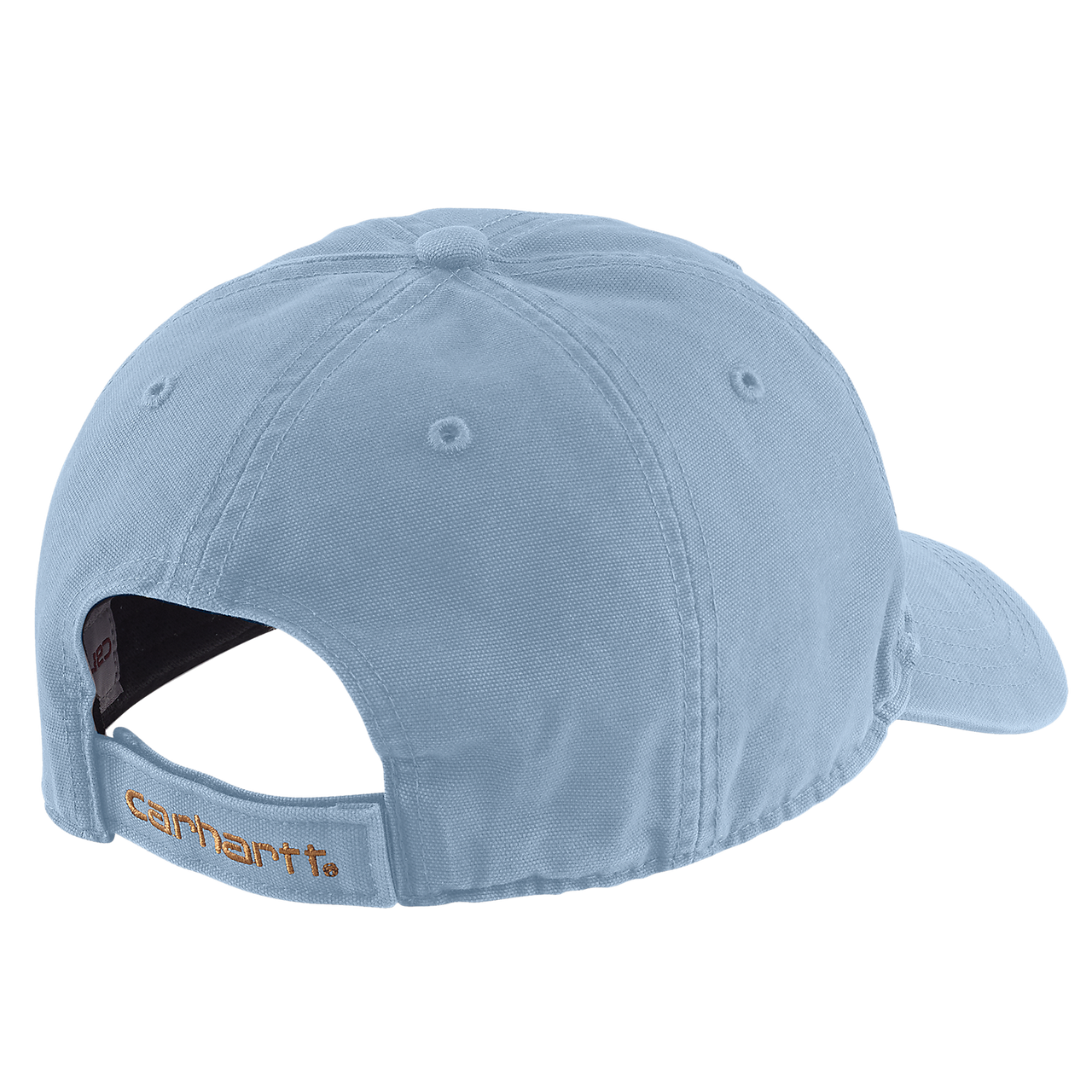 Carhartt Pet Odessa - Alpine Blauw 100289 H73