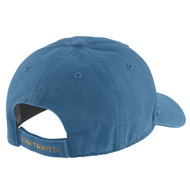 Carhartt Cap Odessa - 100289 HO4