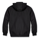 Carhartt Quarter-Zip Sweatshirt - 100617 001