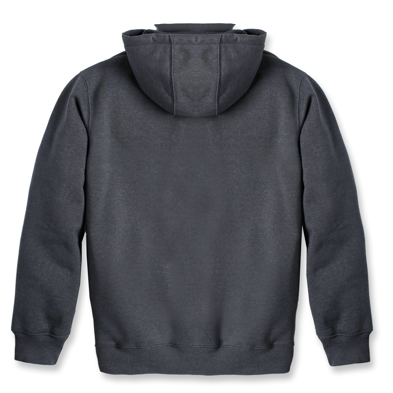 Carhartt Quarter-Zip Sweatshirt - 100617 026