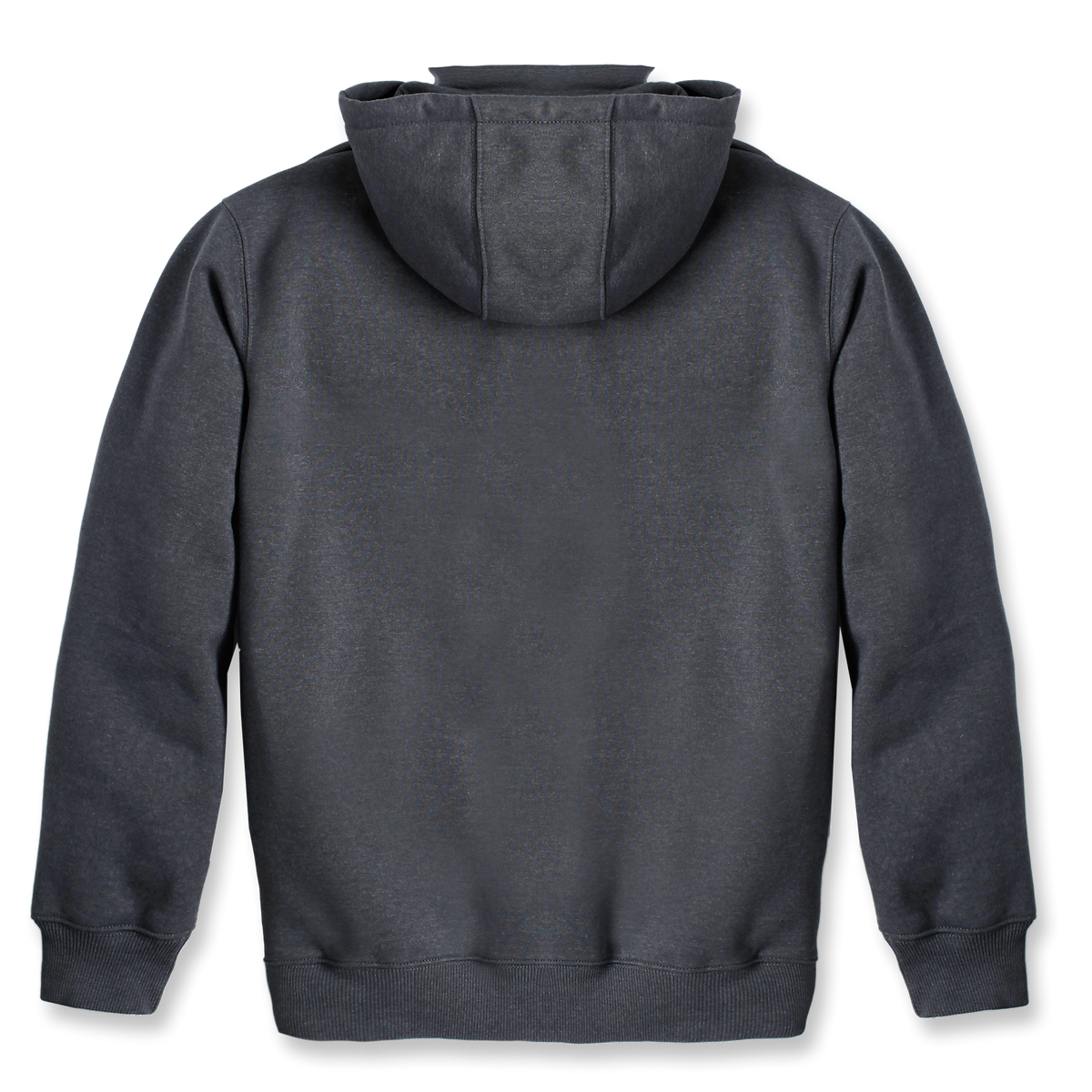 Carhartt Quarter-Zip Sweatshirt - 100617 026 - Livestock Show