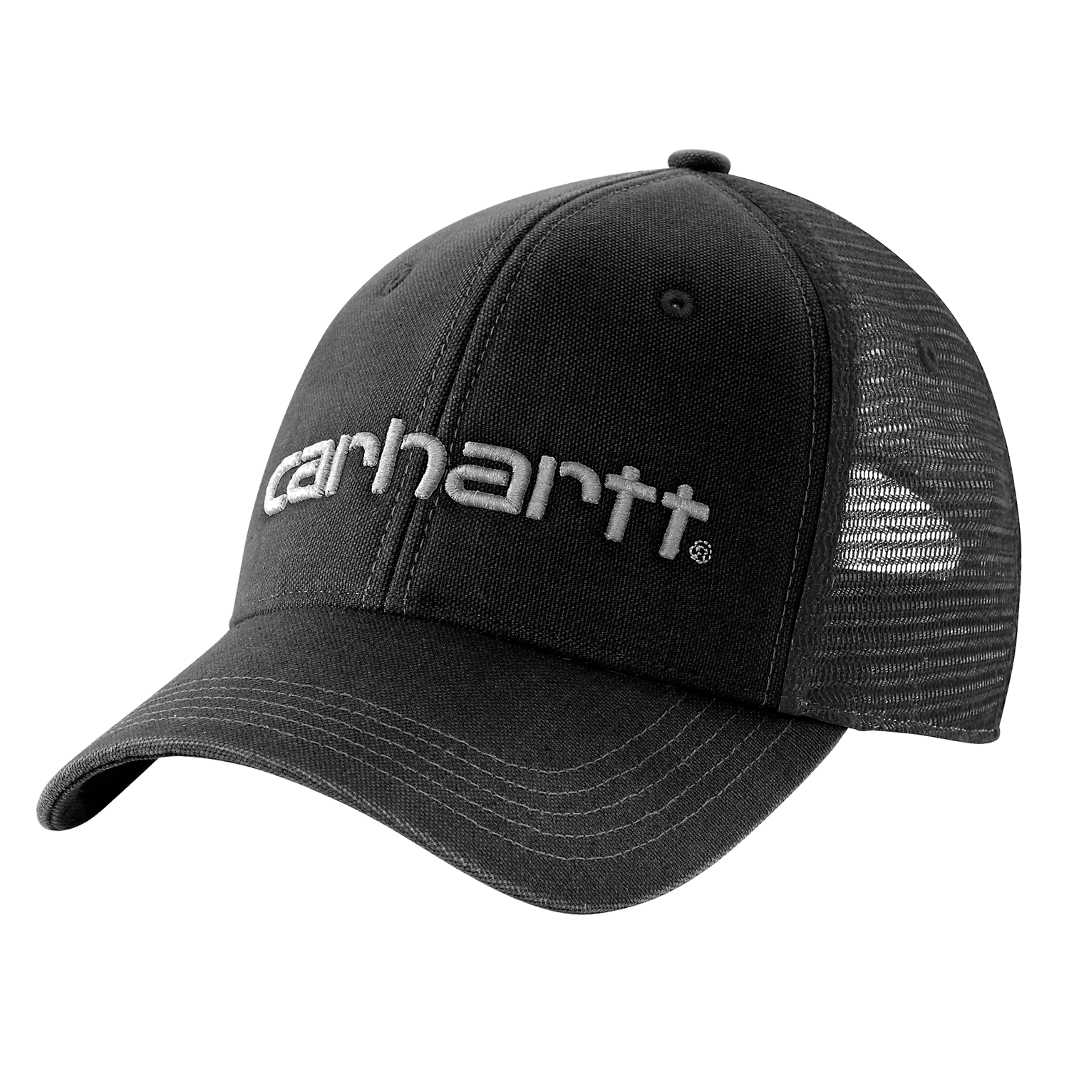Carhartt Dunmore Cap - 101195 001