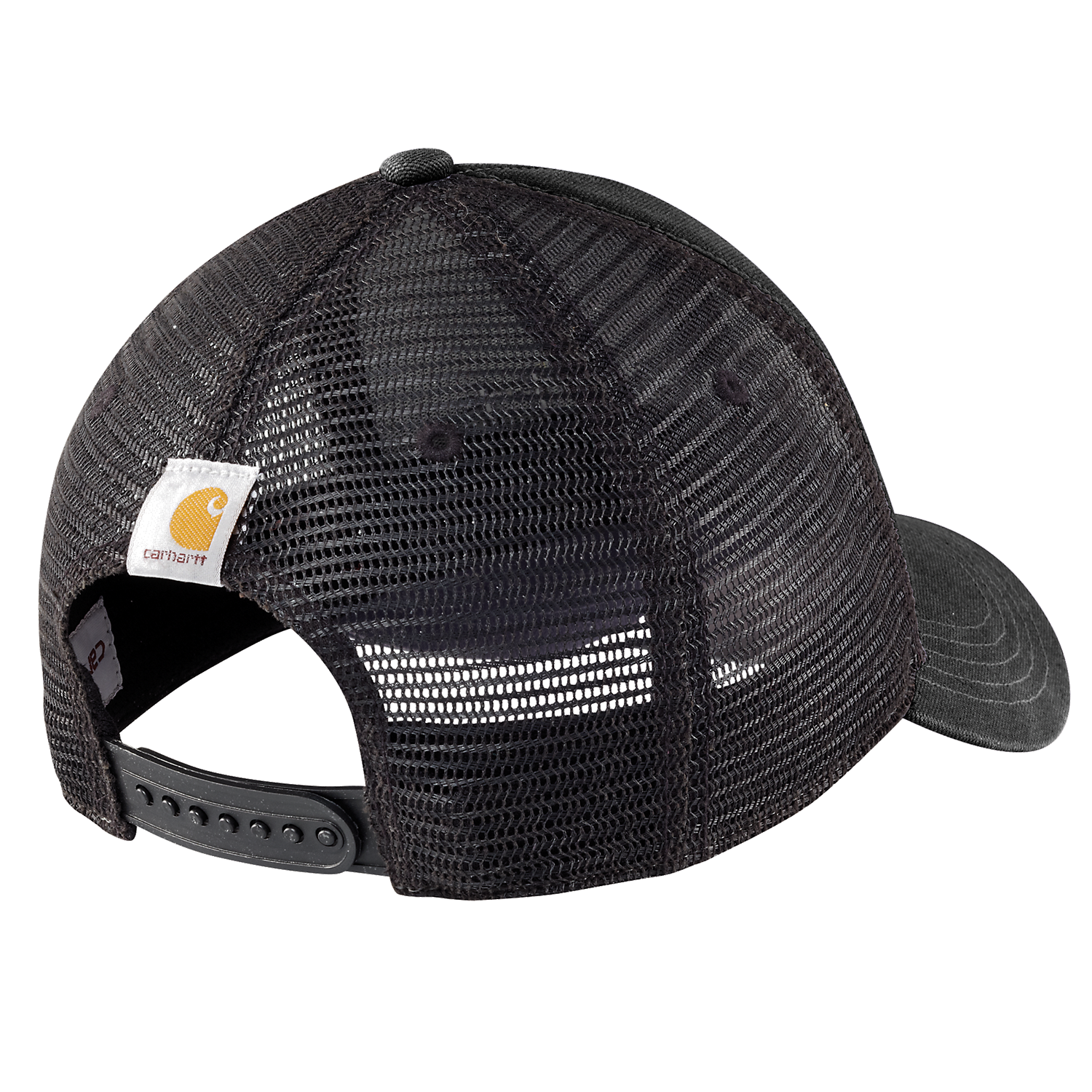 Carhartt Dunmore Cap - 101195 001