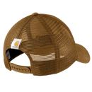 Carhartt Dunmore Cap - R67 101195