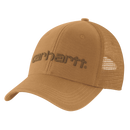 Carhartt Dunmore Cap - R67 101195