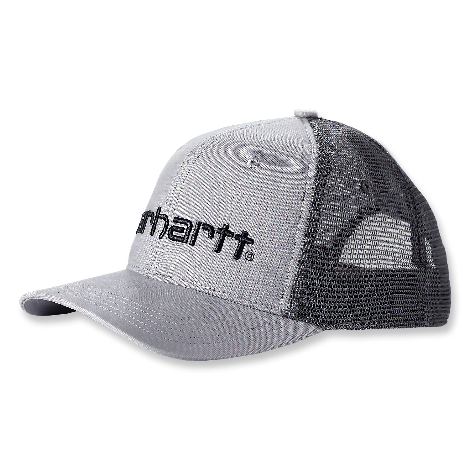 Carhartt Dunmore Cap - 101195 E58