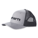 Carhartt Dunmore Cap - R67 101195