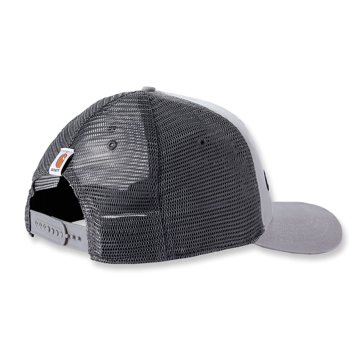 Carhartt Dunmore Cap - 101195 E58