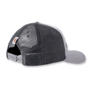 Carhartt Dunmore Cap - R67 101195