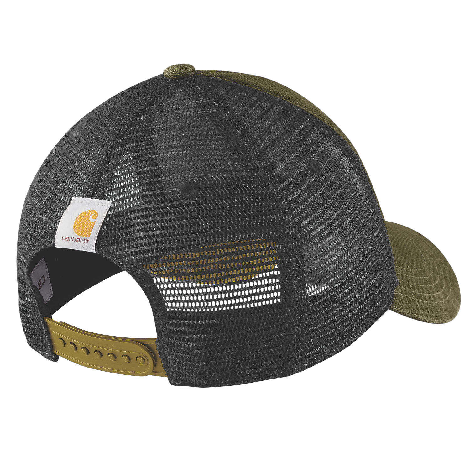 Carhartt Dunmore Cap - 101195 GL7