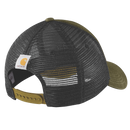 Carhartt Dunmore Cap - 101195 GL7