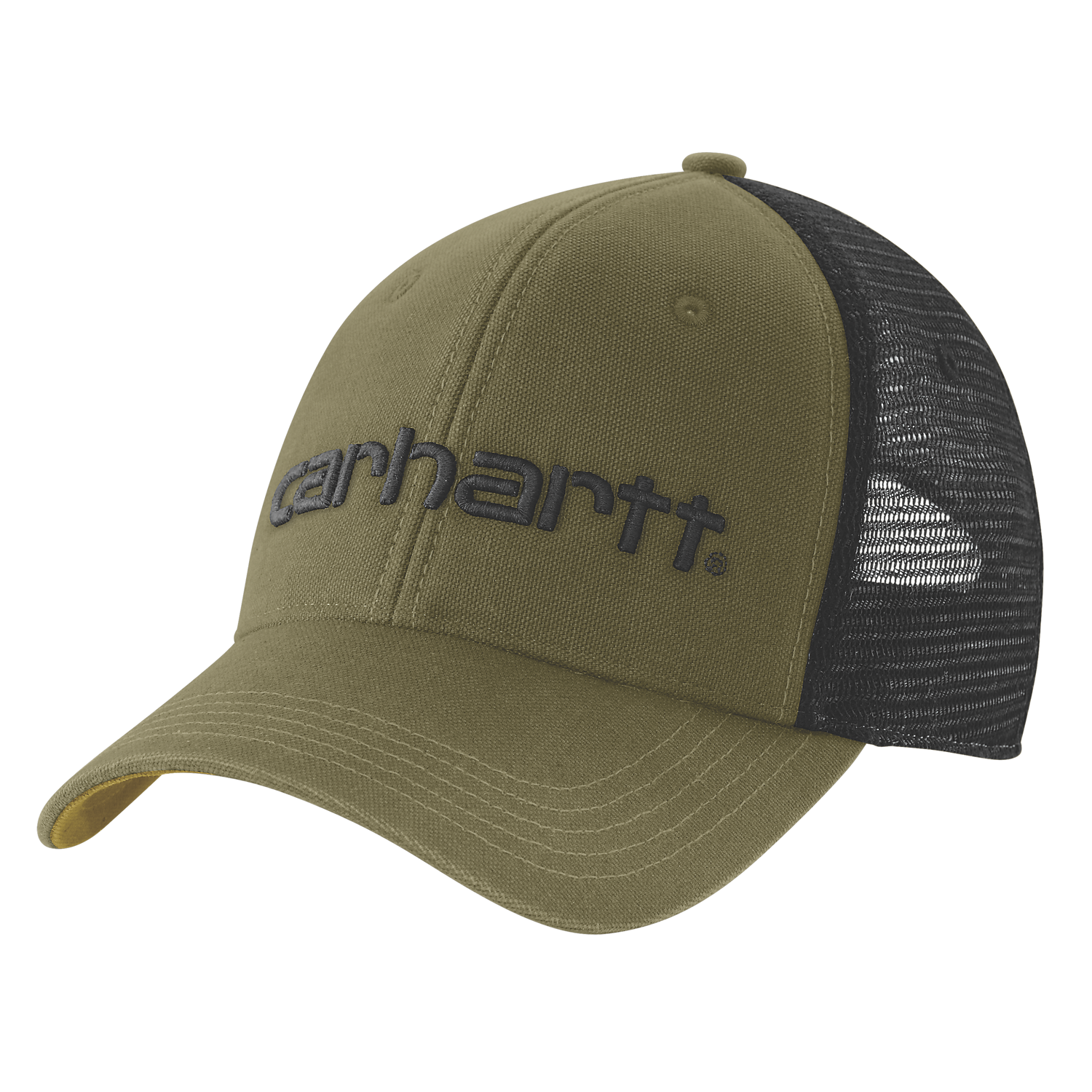 Carhartt Dunmore Cap - 101195 GL7