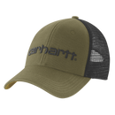 Carhartt Dunmore Cap - 101195 GL7