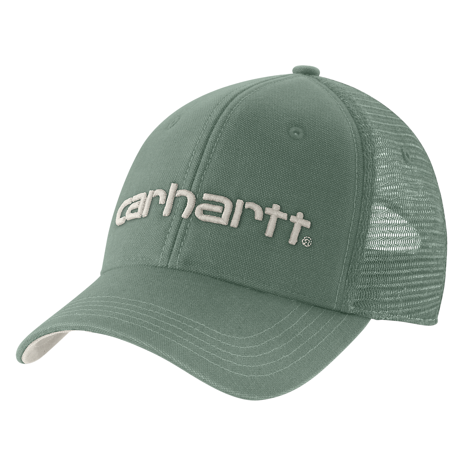 Carhartt Dunmore Cap - 101195 GQ7
