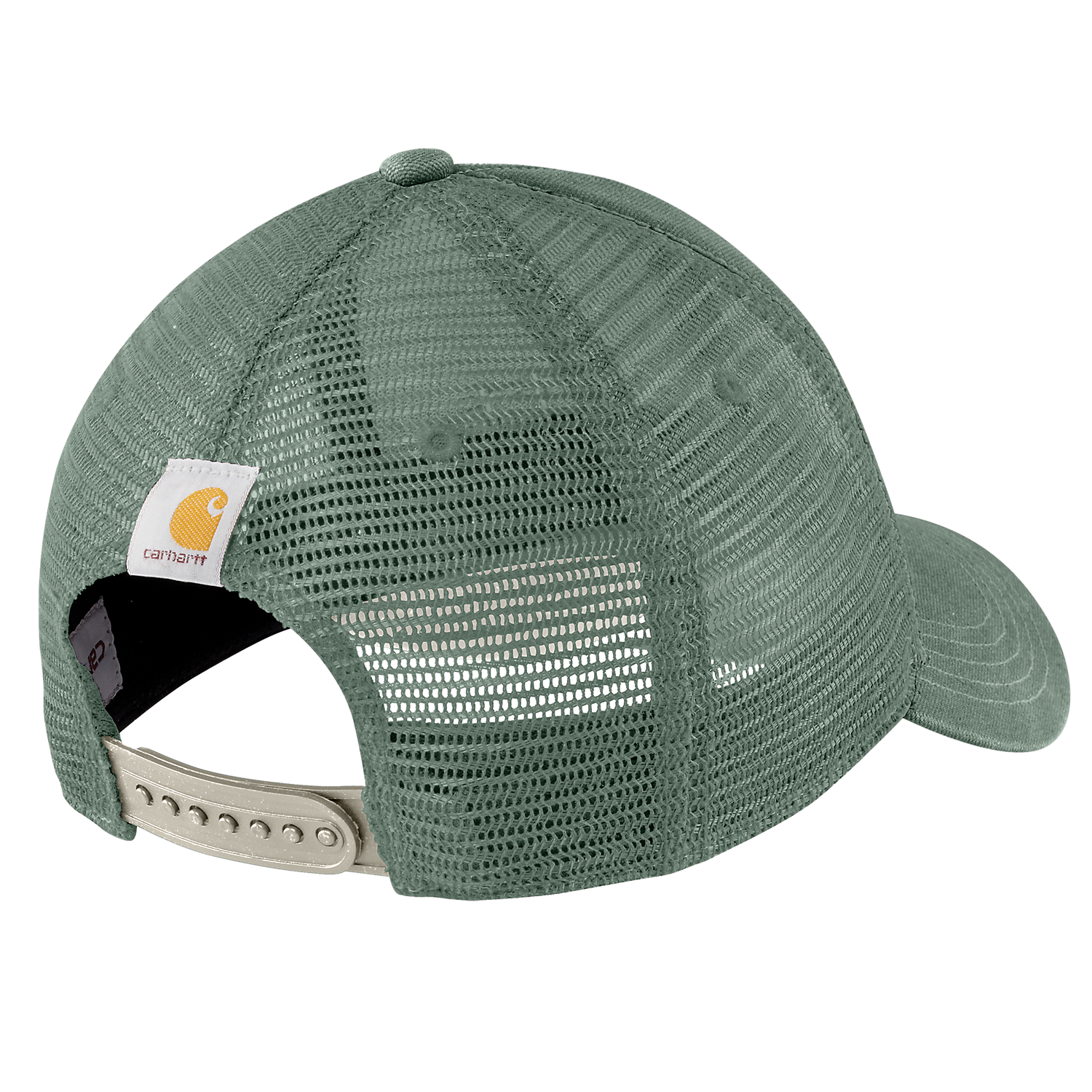 Carhartt Dunmore Cap - 101195 GQ7