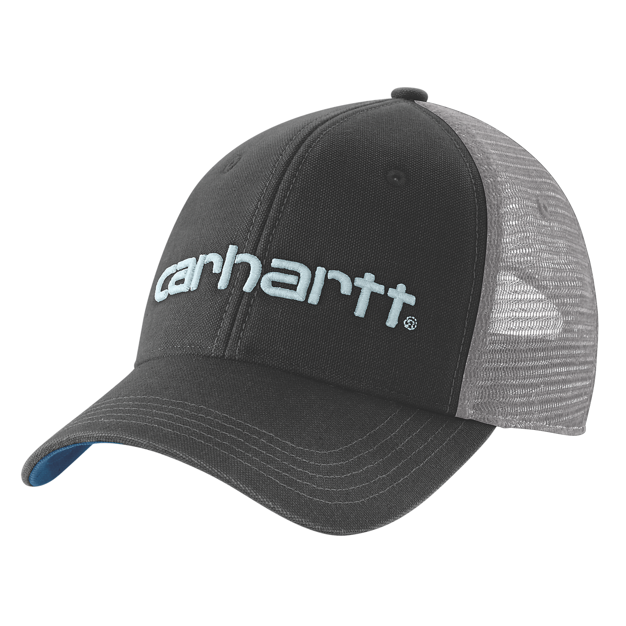 Carhartt Dunmore Pet - 101195 Zwart