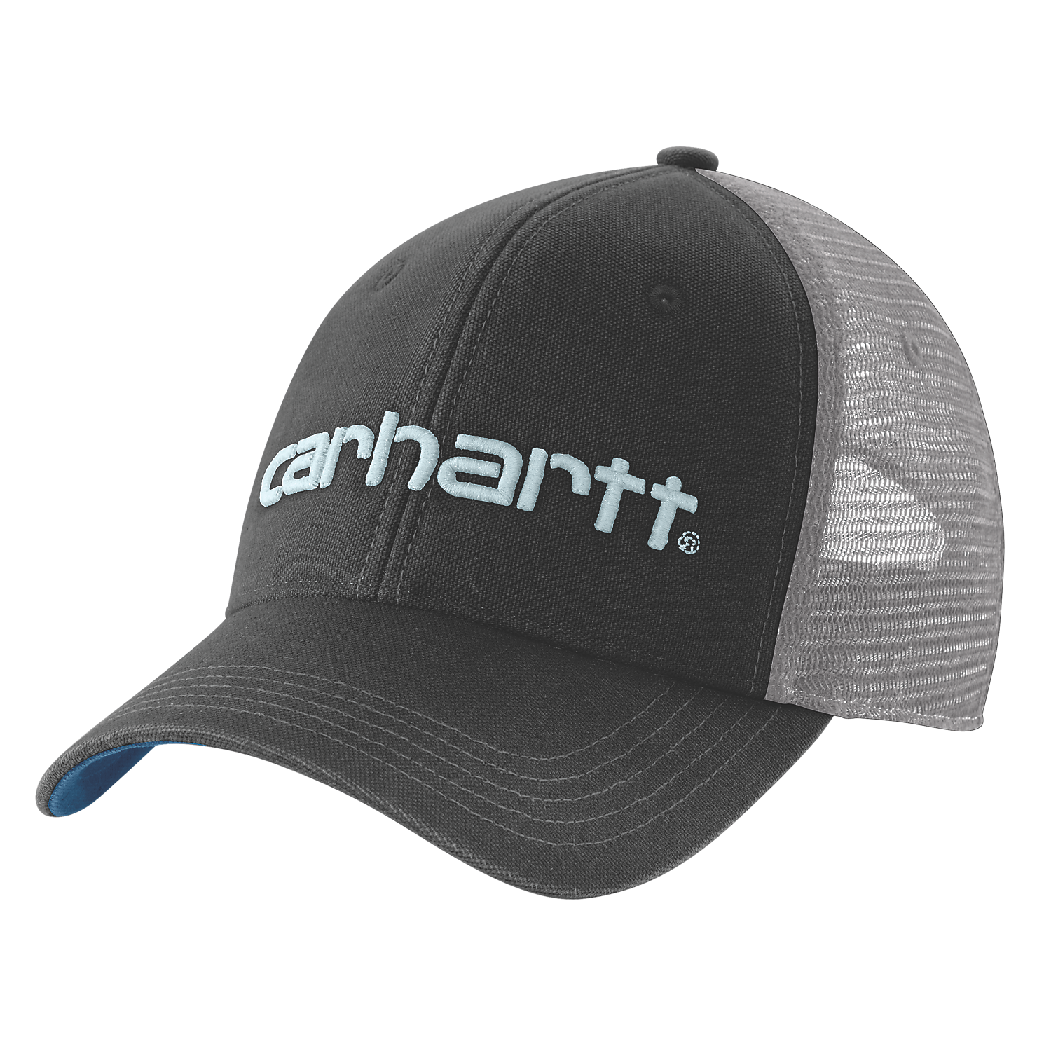 Carhartt Dunmore Pet - 101195 Zwart