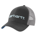 Carhartt Dunmore Cap - R67 101195